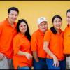 Worry free plumbing services of clewiston and so rounding cities 