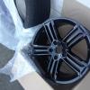 Wheels,brand new wheels ,tires for vw suv,  offer Items For Sale