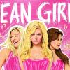 Mean Girls Tickets for sale buy 2 get 1 Free offer Tickets