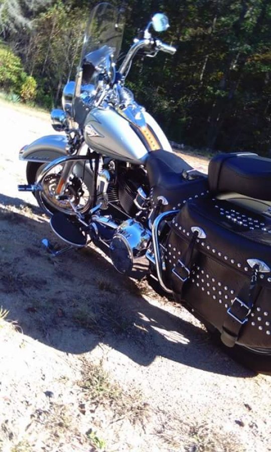 Motorcycle for sale | Ohio Classifieds 45662 Portsmouth | Motorcycle