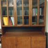 Wooden Cabinet offer Home and Furnitures