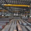 Alloy Steel, Tool Steel, Carbon Steel Supplier