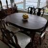 Dining Room Set offer Home and Furnitures