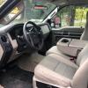 2008 ford f350 