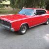 1966 Dodge Charger $20.500