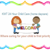 Babysitting| Child Care|Columbus, OH