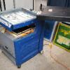 Screen printing Frames offer Business and Franchise
