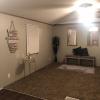 The Cuties 2 Bedroom 11/2 bath Manufactured Home in Tyler available now offer Mobile Home For Sale