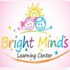Bright Minds Learning Center LLC