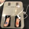 Hearing Aids Miracle Ear