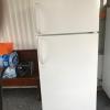 refrigerator offer Appliances