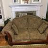 living room furniture offer Items For Sale