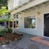 Home for Sale offer House For Sale Home for Sale offer House For Sale