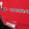 1970 Ford Torino Cobra Jet $19.000