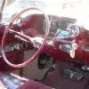 1959 Cadillac Eldorado Seville $23900