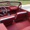 1964 Chevrolet Impala $17500
