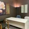 Desks offer Home and Furnitures