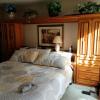 King Bedroom Set offer Home and Furnitures