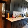 Design Craft Kitchen cabinets offer Home and Furnitures