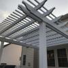 Recycled Plastic Lumber | Pergola Kits & Parts | Vinyl fencing, Post & Rail | Eco Furniture offer Lawn and Garden