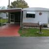 Free single wide mobile home in Osceola County 