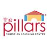 The Pillars Christian Learning Center offer Professional Services