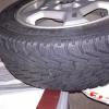 Winter Tires & Rims for Sale