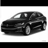 2018 Tesla Less than 3000 Miles! offer SUV