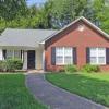 Look no longer- Charming 3 BR 2 BA ranch on cul-de-sac in desirable Coulwood area of Charlotte. 