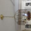 Light Fixture offer Home and Furnitures