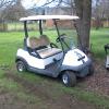 GOLF CART offer Lawn and Garden