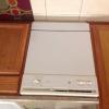 GE dishwasher offer Appliances