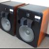 JBL L300 Studio Monitor Speakers offer Musical Instrument