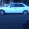 1996 Toyota Camry offer Car