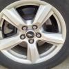 2015 mustang rims and tires offer Items For Sale