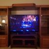 Entertainment Unit offer Home and Furnitures