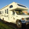 Four Winds Five Thousand offer RV