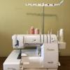 Serger Machine offer Items For Sale