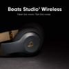 Beats Studio 3 wireless headphones offer Computers and Electronics