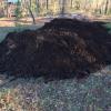 Compost and Soil Ammendment