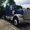 Commercial Truck  offer Truck
