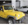 2006 Jeep Wrangler X for sale  offer Car
