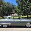 1953 Oldsmobile Eighty-Eight $15,000