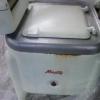 Vintage Maytag Wringer Washer