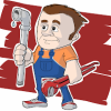 Plumber you can afford 587 777 2985