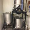 Brew System  offer Appliances