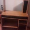 Computer desk offer Home and Furnitures