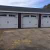 Honeycutt Garage Doors  offer Home Services