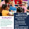 Kidventure ChiIdcare Center