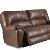 Recling couch offer Home and Furnitures